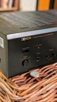 Denon PMA-495R Verstärker Berlin - Spandau Vorschau