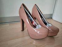 High Heels Aubing-Lochhausen-Langwied - Aubing Vorschau