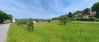 Traumgrundstücke im malerischen Klostergarten - Ihr Weg zum Eigenheim in Fürstenstein Bayern - Fürstenstein Vorschau