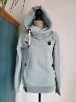 Naketano hoodie Bayern - Ansbach Vorschau