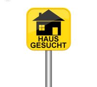 Haus gesucht Nordrhein-Westfalen - Gütersloh Vorschau