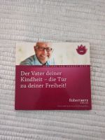 Robert Betz CD - der Vater deiner Kindheit Niedersachsen - Oldendorf (Landkreis Stade) Vorschau