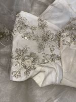 Hochzeitskleid Brautkleid Essen - Altenessen Vorschau