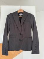 Mango Anzug Hosenanzug Blazer & Hose Baden-Württemberg - St. Leon-Rot Vorschau