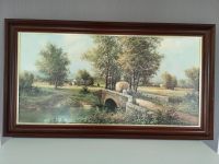 Gemälde Bild Niedersachsen - Moormerland Vorschau