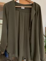 Longbluse von Vila XS Bayern - Berngau Vorschau