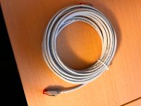 RJ45 Kabel Draka mit Hirosestecker CAT7 - 900 MHZ Schleswig-Holstein - Rickling Vorschau