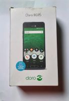 Doro 8035 Android Bayern - Kempten Vorschau