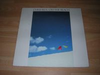 CHRIS Rea - On The Beach - LP Münster (Westfalen) - Centrum Vorschau