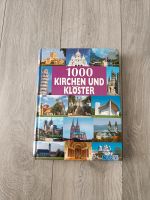 Kirchen und Klöster Buch Baden-Württemberg - Lonsee Vorschau