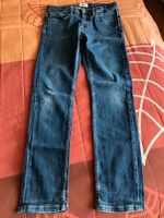 Hilfiger Jeans Gr. 164 Jungen Rheinland-Pfalz - Mainz Vorschau