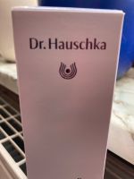 Neu Doctor Hauschka Rosenpfleöl Körperöl Bayern - Kitzingen Vorschau