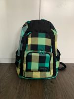 DAKINE Rucksack 26L Nordrhein-Westfalen - Lünen Vorschau