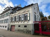 gepflegtes Einfamilienhaus im Zentrum von St. Ingbert Saarland - St. Ingbert Vorschau