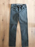 H&M Jeans Hose Super Stretch Gr. 152 Junge Niedersachsen - Celle Vorschau