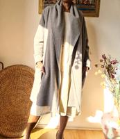 Jacke von Angie Miller Deutschland, gr.XXL neuwertig. Nürnberg (Mittelfr) - Oststadt Vorschau