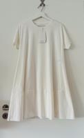 COS Kleid  Neu Bielefeld - Heepen Vorschau