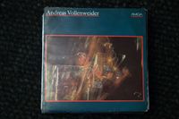 1 RECORD Schweizer Musik - Andreas Vollenweider Dresden - Neustadt Vorschau