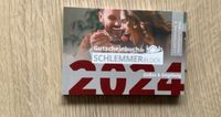 Gutscheinbuch, Schlemmerblock 2024 Gießen und Umgebung neu Hessen - Pohlheim Vorschau