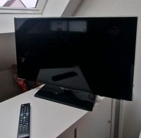 Samsung Fernseher 32 Zoll Rheinland-Pfalz - Speyer Vorschau