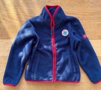 Trollkids Fleecejacke 110 Fleece Jacke Übergangsjacke Pankow - Prenzlauer Berg Vorschau