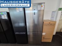 ❄️ GORENJE Kühl-/Gefrierkombination inklusive NoFrost Plus Funktion | A-Ware mit 24 Monate Gewährleistung Nordrhein-Westfalen - Recklinghausen Vorschau