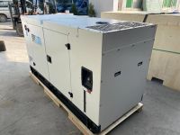 Neu Cummins 110kVA/88kW Diesel Generator Köln - Rodenkirchen Vorschau