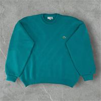 Vintage Lacoste Knitwear Sweater Niedersachsen - Wolfsburg Vorschau