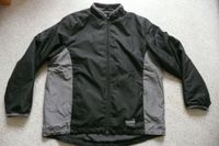 Warme Laufjacke, Sportjacke, Fahrradjacke, Jacke, Gr. L- XL, NEU Niedersachsen - Braunschweig Vorschau