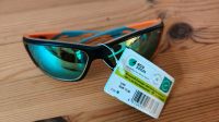 Sonnenbrille neu Bremen - Walle Vorschau