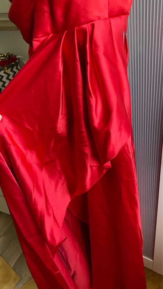 Kleid/ Abendkleid in Hagen