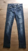 Damen Tommy Hilfiger Jeans Gr 32 xxs Häfen - Bremerhaven Vorschau