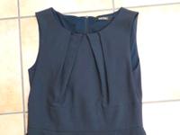 FESTLICHES KLEID / KONFIRMATION GRÖßE 40 Hessen - Lichtenfels Vorschau