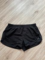 Kurze Sporthose Adidas Niedersachsen - Weyhe Vorschau