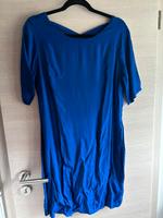 Kleid zu verkaufen Niedersachsen - Lorup Vorschau