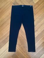 Bio-Leggings von Living Crafts in XL/ dark Navy Berlin - Pankow Vorschau