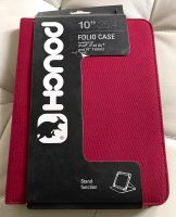 POUCH Tabletthülle 10“ iPad Air 25,4 cm Berlin - Pankow Vorschau