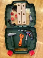 Werkzeugkasten Bosch für Kinder Nordrhein-Westfalen - Unna Vorschau