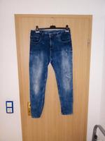 LTB Jeans 42 Nordrhein-Westfalen - Hückeswagen Vorschau