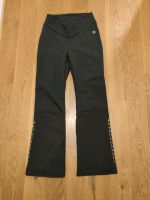 Neue Skihose Dare2be mit Swarovski Elements Bayern - Scheidegg Vorschau