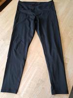 Sporthose schwarz Gr.L (44/46) Rheinland-Pfalz - Rodalben Vorschau