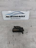 Anlasser vw crafter 2.0 diesel 80kw Schaltgetriebe Nordrhein-Westfalen - Remscheid Vorschau