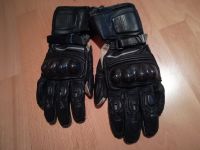 Probiker Motorradhandschuhe Baden-Württemberg - Bad Rippoldsau-Schapbach Vorschau