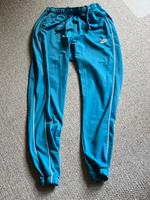 NIKE TRAININGSHOSE IN GR M…PREIS INCL VERSAND Herzogtum Lauenburg - Ratzeburg Vorschau