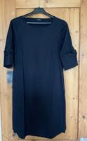 OPUS Kleid, dunkelblau,Gr. 38 Sachsen - Plauen Vorschau