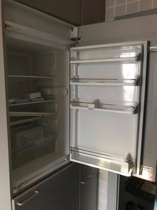 Kühlschrank / Kühlbox / Tiefkühlschrank / Transportkühlschrank in  Niedersachsen - Laatzen, Kühlschrank & Gefrierschrank gebraucht kaufen
