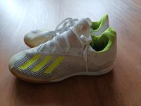 Adidas Schuhe Sneaker Turnschuhe Sportschuhe Gr.40 Baden-Württemberg - Blaubeuren Vorschau