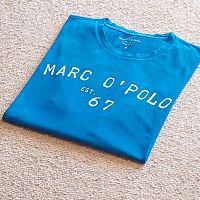 Herren T-Shirt von Marc O'Polo Bonn - Tannenbusch Vorschau