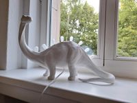 Seletti Brontosaurus- Lampe Friedrichshain-Kreuzberg - Friedrichshain Vorschau