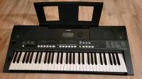 Yamaha Keyboard PSR E433 Schleswig-Holstein - Holstenniendorf Vorschau